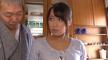Japan your father in laws@ and its over there is daughter in law 480p. นักแสดง AV ชาย 4 คนนี้ชื่ออะไรคะ 18+ - Pantip