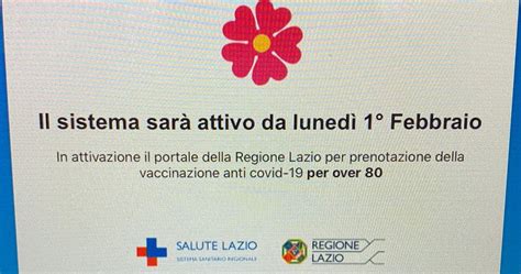 Via carlo del prete 28/c (con parcheggio gratuito riservato fino ad esaurimento posti nella stessa via e nelle centro vaccinale raffaello, corso raffaello 17/g torino. Regione Lazio Prenotazione Vaccino Covid / Cecnwr8gv3j3cm ...