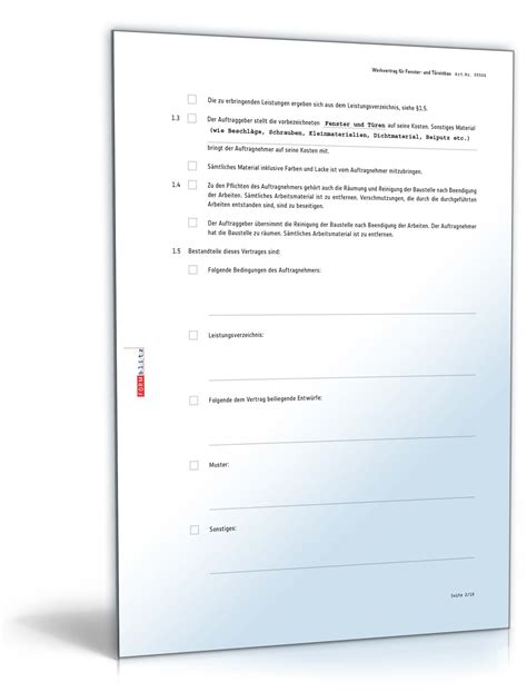 Darlehensvertrag vorschuss mustrer / darlehensvertrag merkblatt zu vertragsinhalt und anwendungsbereich : Darlehensvertrag Vorschuss Mustrer / Arbeitgeberdarlehen ...