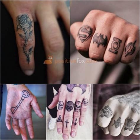 Bất kể nam hay nữ đều có thể xăm lên mình những hình xăm ý nghĩa nhất. Những Hình Xăm Tattoo Nhỏ Nhắn Đơn Giản Nhưng Rất Đẹp Cho ...