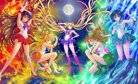 If you're looking for the best sailor moon crystal wallpaper then wallpapertag is the place to be. 78 sailor moon wallpaper hd 1920x1080 anime girls | Сейлор ...