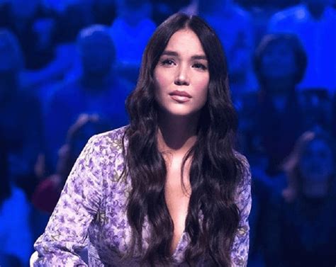 La fotografia che paola di benedetto ha pubblicato pochi minuti fa su instagram ha superato as of now paola di benedetto is verified profile on instagram. Paola Di Benedetto Instagram: la giovane incredula ...