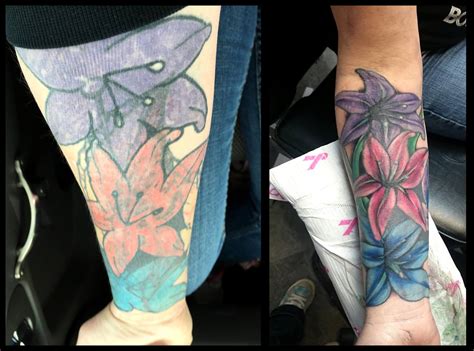 Tattoo and piercing shops and parlors in pueblo, co if you are looking for a bit of an edge, or want to look like a rock star, pueblo, co tattoos and piercings can help. Tattoos By Britt l Pueblo, CO l Tortured Souls Tattoo Shop