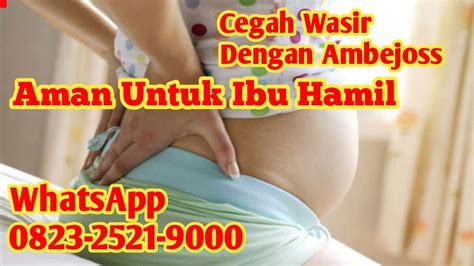 Manfaat ranitidine adalah untuk mengobati tukak lambung, tukak duodenum, hiperasiditas lambung, erosif esofaginitis, serta infeksi yang disebabkan oleh bakteri. Obat Wasir Untuk Ibu Hamil - Ambeien saat hamil apakah ...