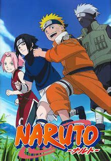 Naruto next generations episode 177 subtitle indonesia6 desember,2020. 99 Gambar Kartun Naruto Terkeren dan Terbaru 2020