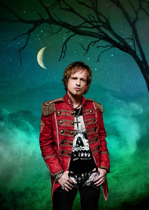 Ontdek de perfecte stockfoto's over michael sammet en redactionele nieuwsbeelden van getty images kies uit premium michael sammet van de hoogste kwaliteit. INTERVIEW: Tobias Sammet from Edguy and Avantasia.