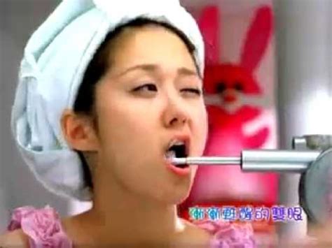 We did not find results for: Jang Nara - Sweet Dream - YouTube