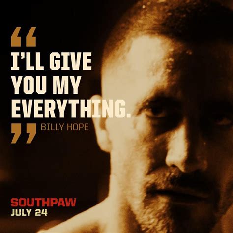 Premiered september 14, 2020 on epix 17082020 enslaved; SND on in 2020 | Southpaw quotes, Southpaw movie, Quote ...