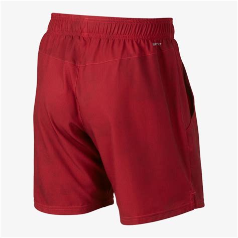 I want to thank you for. Roger Federer's Outfit for the French Open 2014 - peRFect ...