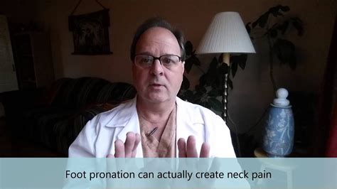 Most chest pain is not a sign of anything serious but you should get medical advice just in case. Why Does My Neck Always Hurt - YouTube