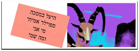 הילדים של אילנית לוי ואייל גולן הולכים בעקבות הוריהם, ונבחרו לככב בקמפיין משותף ראשון. אילנית לוי היעל זמר במסכה ערוץ 12 - ספוילרים רמזים ניחושים מגלים את הזמרים