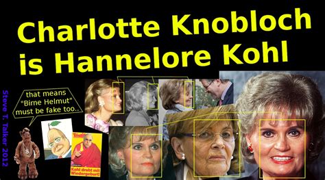 & wjc holocaust memory | twaku. Welcome to Mossad-ALF´s funny little blog...: Charlotte ...