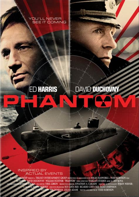 Jhoanna robledo, common sense media. Phantom (2013) : Movie Blog | Music Blog | Music Reviews ...