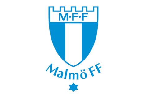 Mff.se är malmö ff:s officiella webbplats. Om MFF - Malmö FF