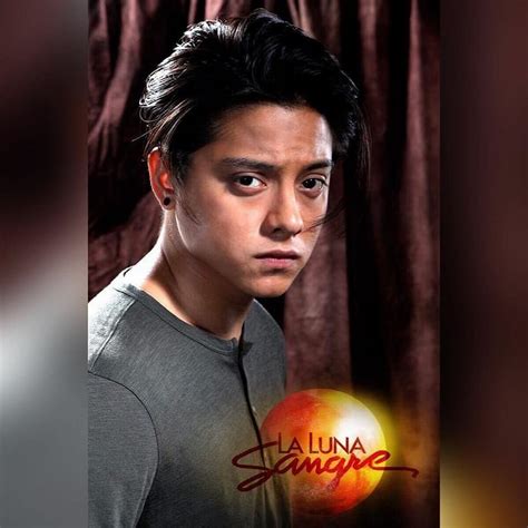 This is our teen king, a.k.a daniel john elago ford padilla. Juicy and Hottest Men : Monday Hotness With Daniel Padilla #4