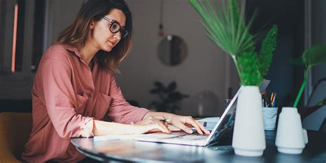 As i mentioned earlier, the demand for medical billers and coders is very strong these days and the likelihood of the job of medical billing and coding from home is as important as working in the hospital. Nearterm Managed RCM Project Staffing Services