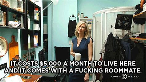 College dirty dorm kinky party. 15 Ridiculous Things You Have to Spend Money On in College ...