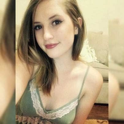 Gozando dentro da bucetinha peluda da enteada / amadora revelou os peitões pornor padrasto castigando enteada gozando dentro dela xvideos 10 videos porno sexo gratis xvideos porno from xvideos10.blog.br. Gozando Dentro Da Bucetinha Peluda Da Enteada / Puta da ...