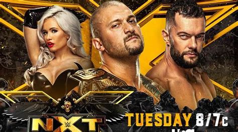 Jun 22, 2021 · عرض هيل ان سيل 2021. عرض WWE NXT الاخير 25-5-2021 كامل | موقع مصارعة اون لاين ...