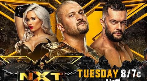 We did not find results for: عرض WWE NXT الاخير 25-5-2021 كامل | موقع مصارعة اون لاين ...