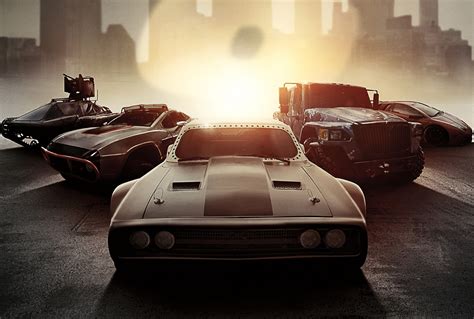 All of the furious wallpapers bellow have a minimum hd resolution (or 1920x1080 for the tech guys) and are easily downloadable by clicking the image and saving it. Fast And Furious HD Wallpapers and Background Images | YL ...