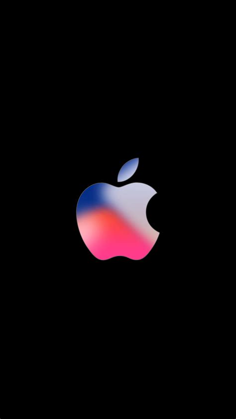 Find the best 4k iphone wallpapers on getwallpapers. Apple Logo 4k Wallpapers - Top Free Apple Logo 4k Backgrounds - WallpaperAccess