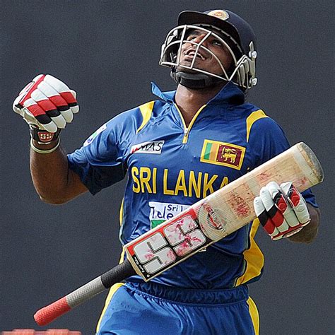 Kusal perera hit 11 fours and 1 six in his century innings. Kusal Janith Perera (SL) 56, vs Bangladesh, 3rd ODI ...