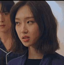 Added 7 years ago anonymously in music gifs. Kdrama The Penthouse GIF - Kdrama ThePenthouse ...