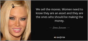 Find the perfect jenna jameson stock photos and editorial news pictures from getty images. 25 QUOTES BY JENNA JAMESON PAGE - 2 | A-Z Quotes