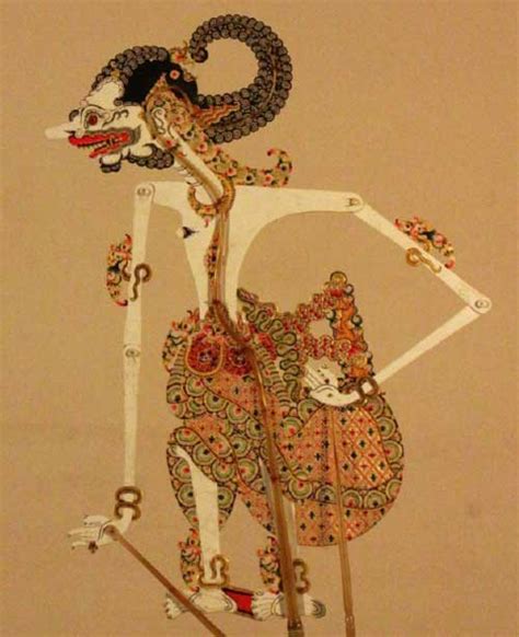 Maybe you would like to learn more about one of these? Gambar Wayang Nakula Hd - Gambar Wayang