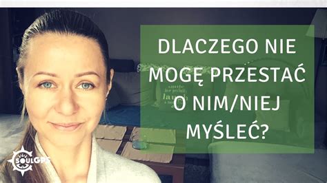 Tu z sukcesem kończy studia na akademii sztuk pięknych. Dlaczego nie mogę przestać myśleć o narcyzie? - YouTube