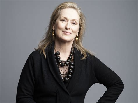 Meryl streep stopped by the tonight show monday night, to promote her new film ricky and the i gave her a stage name, cuz i didn't want people to know i didn't want my children photographed. Meryl Streep Family Photos, Husband, Daughters, Age, Height