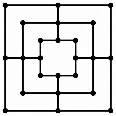 Du hast noch kein konto? Mühle, Spiel, Anleitung und Bewertung auf Frühjahrs-Neuheiten bei spielen.de