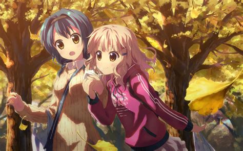 Not really sure of what to do since everything i do here is just a hobby, i ask some irl friends who are kinda act like a fans of my work too and ask their opinion. creepy ecchi lolicon 1280x1280 wallpaper - Anime Hot Anime ...