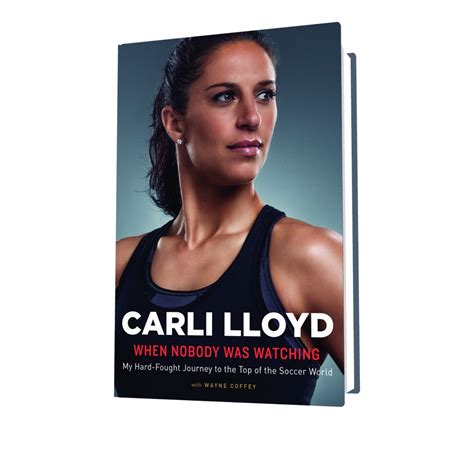 Carli lloyd was born on august 6, 1989 and till date her age is 30 years old. Mirna Guerra (@MirnaSGuerra) | Twitter