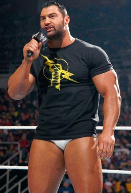 Mason ryan… that's a name i lost in the crowd of releases a long time ago. Mason Ryan WWE Profile and Pictures/Images | Top sports ...