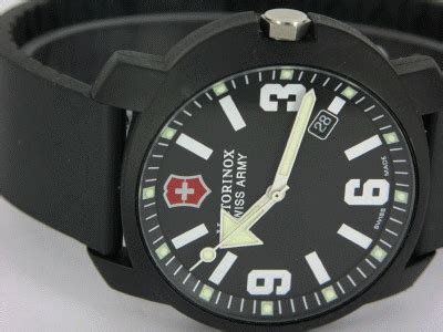 Select from premium nationalwappen of the highest quality. Victorinox Swiss Army Schweizer Armee Uhr 41mm