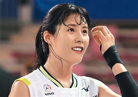 이다영 선수는 진주 #선명여자고등학교 의 에이스이자 대한민국 청소년 대표팀의 no.1 세터입니다. 女배구 이다영 '차세대 세터' 예약 - 조선닷컴 - 스포츠 > 배구