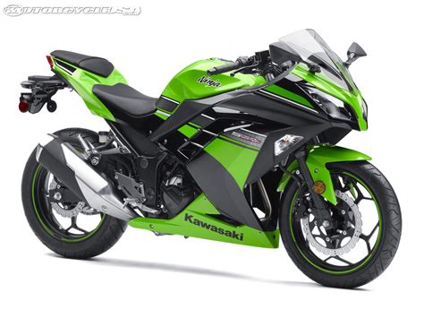 2013 kawasaki ninja 300 with title. Mas-Tecno: Kawasaki Ninja 300 "2013"