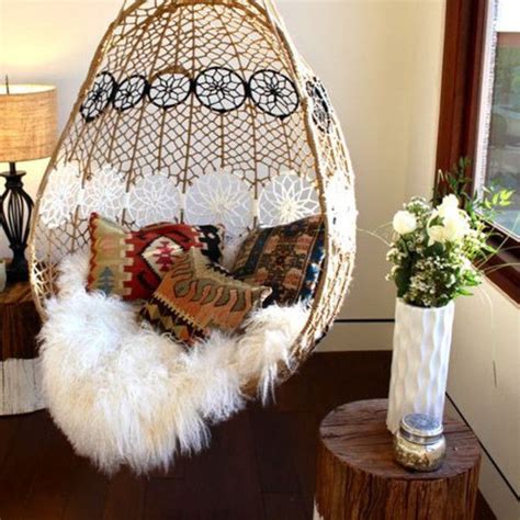 Maybe you would like to learn more about one of these? Dress: boho seat cushions gypsie feather hippie hippie ...