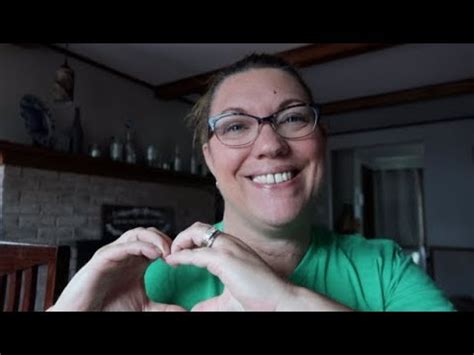 Find out about the symptoms and treatment of thyroid tumors. THYROID CANCER: HOW I'M FEELING UPDATE PART 10 - YouTube