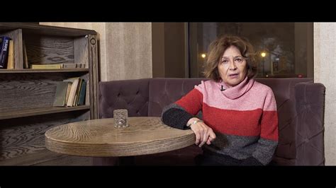 This is vašaryová by inspirativní.tv on vimeo, the home for high quality videos and the people who love them. Emília Vášáryová - ambasádorka dobročinného poslania Plesu ...