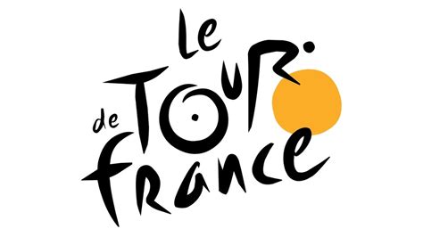 Le tour de france vector logo. Tour de France 2019 bei Sky sehen - Komplette Etappen in ...