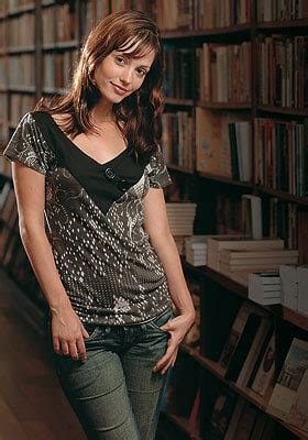She played the lead role, teacher helena, in the brazilian version of the telenovela carrusel. Picture of Rosanne Mulholland