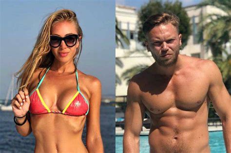 Temptation island vip urla puntata 3 anthony ipant 39 s. Temptation Island Vip: data d'inizio, coppie e tentatori