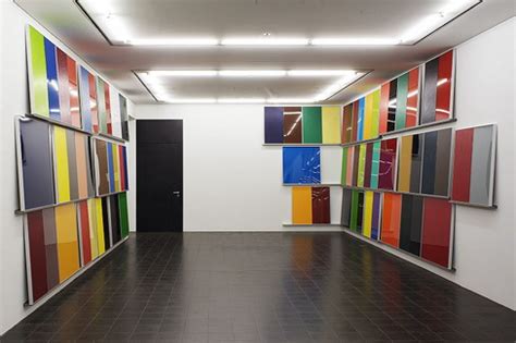 Get to know their career, milestones in the art world Cabinet d'Amateur #1, 1999 - Pedro Cabrita Reis - WikiArt.org