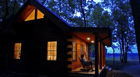 If you and your sweetheart are in need of some quality time, nothing beats romantic cabin getaways in ohio. Ohio's Romantic Cabins - Secluded Romantic Hocking Hills ...