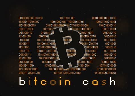 Bitcoin cash proponent tattoos forearm to spread digital cash awareness these pictures of this page are about:bitcoin tattoo. Bitcoin Cash 4chan - Earn Bitcoin Free Sinhala