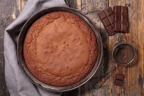 When preparing desserts for parties, bake sales, and children's birthdays, you may have to account for a variety of diets and food allergies. Dessert Recipes Requiring A Lot Of Eggs - Leftover Egg ...