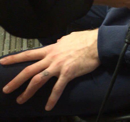 Select from premium kyle anderson of the highest quality. NBA TATTOOS: Gordon Hayward